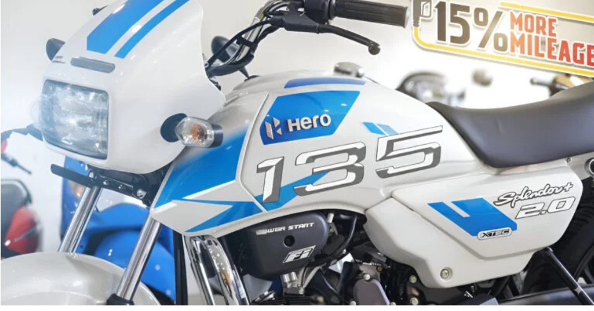 Hero