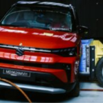 Maruti Victoris