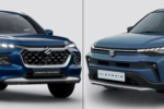 Maruti