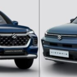 Maruti