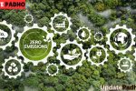 Zero Emission Drive 2.0: Accelerating India’s Journey Toward Clean Mobility