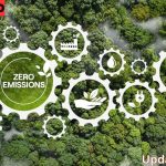 Zero Emission Drive 2.0: Accelerating India’s Journey Toward Clean Mobility