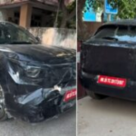 Maruti