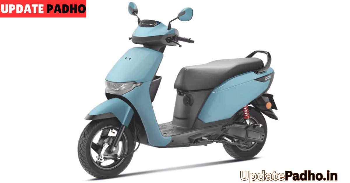 No Honda Activa e: Lessons From a Short-Lived Electric Dream