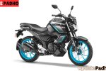 Yamaha FZ-S Fi 2025: A Stylish Upgrade to India’s Favorite Streetfighter