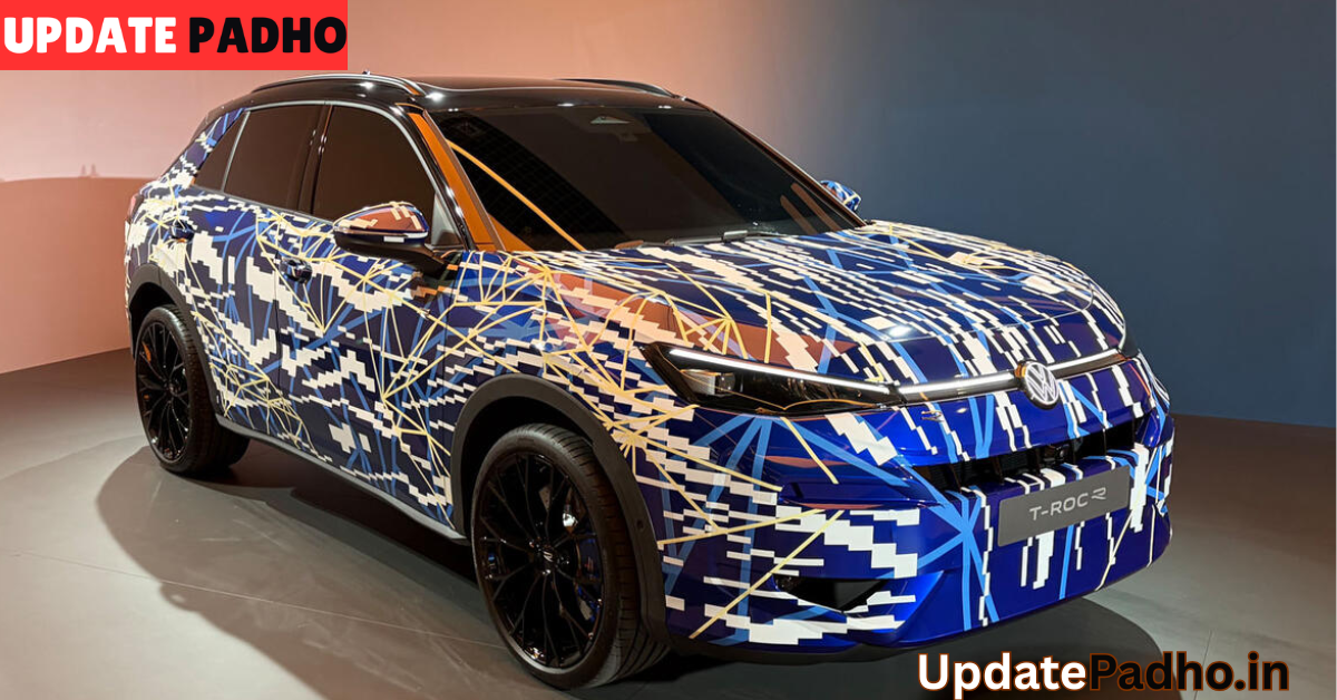 Volkswagen’s Next Hot R Model: The Future of Performance Driving