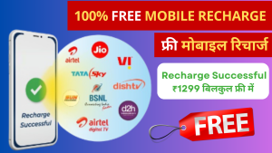 BMW’s Golden Tribute: Celebrating 50 Years of the Iconic 3 Series