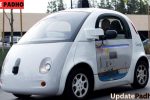 U.S. Probe Into Waymo Self-Driving Cars: Safety, Innovation, and Accountability