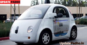 U.S. Probe Into Waymo Self-Driving Cars: Safety, Innovation, and Accountability