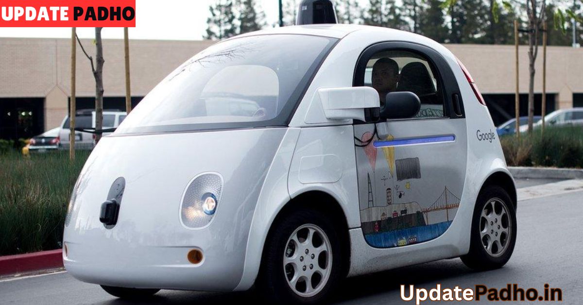 U.S. Probe Into Waymo Self-Driving Cars: Safety, Innovation, and Accountability