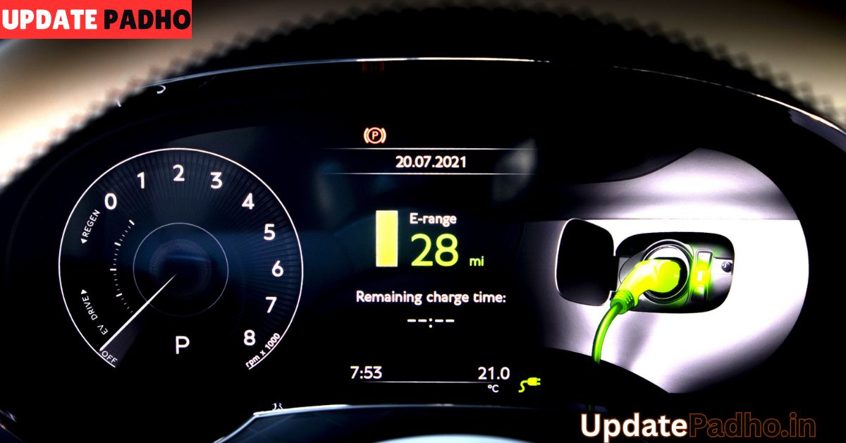 Bentley and Samsung: Software Solutions for Hybrid Safety