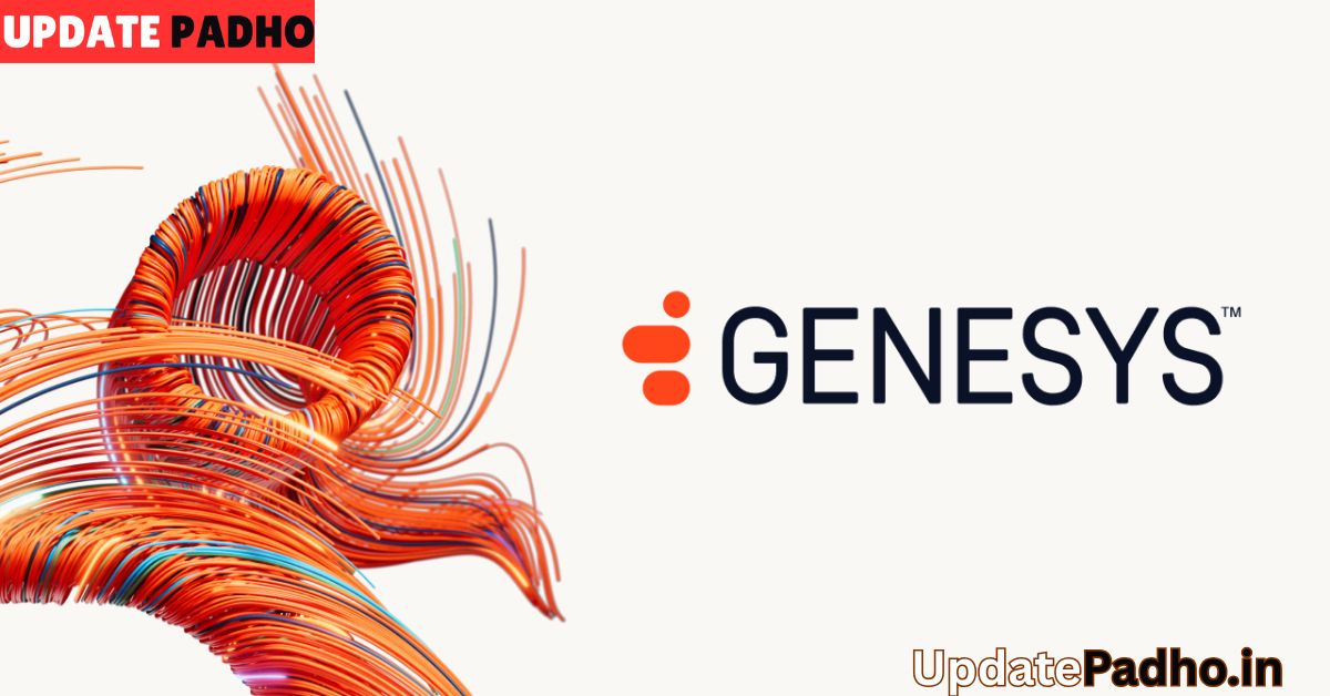 Genesys Wins GovConnect Award: Transforming Urban Governance with Digital Twin Technology
