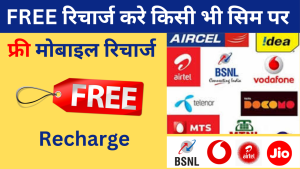 Top SUVs Under ₹20 Lakh With Most Loaded Base Variants Delivering Maximum Value in 2026