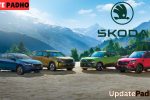 Škoda Auto India’s Record-Breaking Growth: A Silver Jubilee Milestone