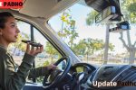 Motive Launches AI Dashcam Plus: Redefining Fleet Safety with Edge AI
