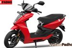 Ather 450X: India’s Smartest Electric Scooter for 2026