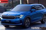 Skoda Kodiaq RS India Launch in Q2 2026: A Game-Changer for Performance SUVs