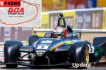 Goa Street Circuit IRL Race 2026: A New Chapter in Indian Motorsport