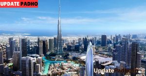 Mercedes‑Benz Places Binghatti City: Redefining Luxury Living in Dubai