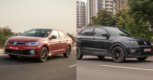 Volkswagen Virtus & Taigun Lose 1.5L Manual: What This Major Decision Means for Buyers in 2026