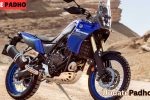 Yamaha Tenere 700: The Adventure Bike That Redefines Exploration