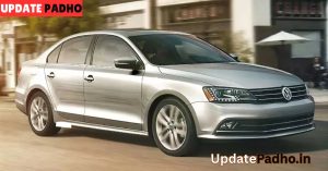 2026 Volkswagen Jetta: A Compact Sedan That Still Holds Its Ground