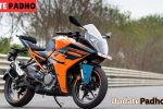 KTM Ends Long-Term Partnership With KISKA: A New Era in Design