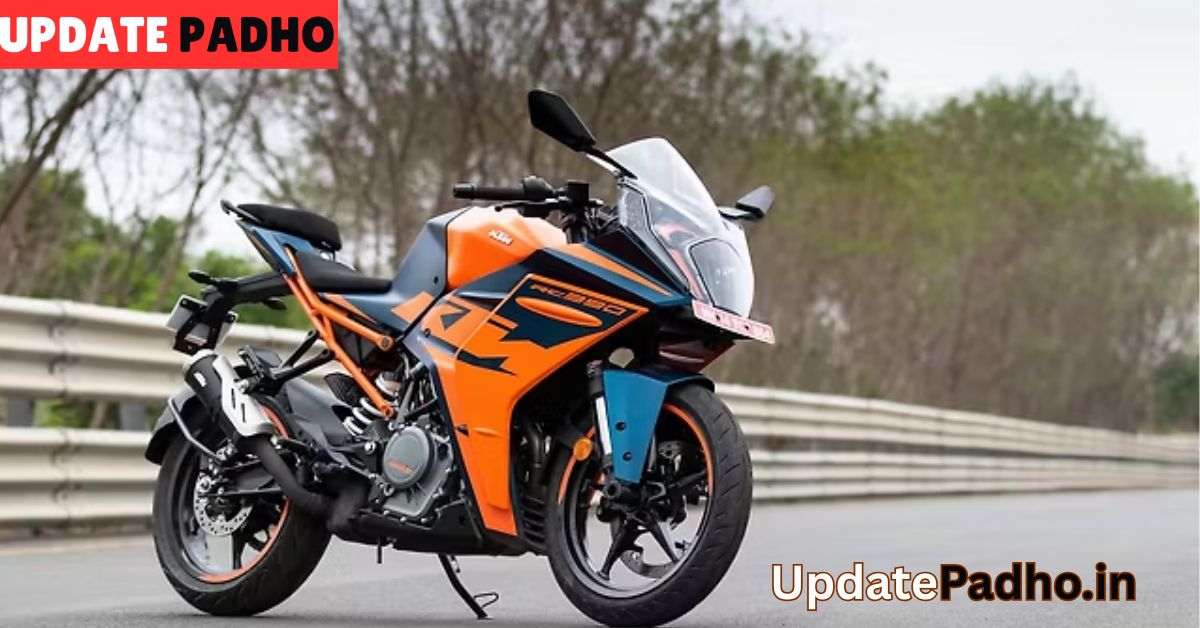 KTM Ends Long-Term Partnership With KISKA: A New Era in Design