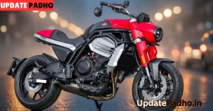 Jawa 730 Twin Unveiled: A Modern Retro Powerhouse