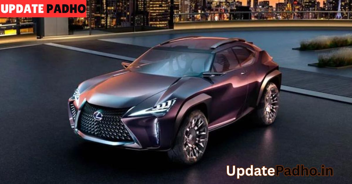 The Allure of Luxury Cars: Why Collectors Obsess Over Automotive Icons