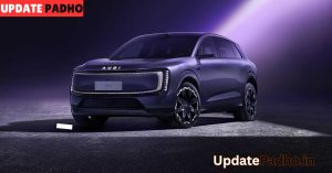 Audi E7X: A Bold New Chapter in Electric Luxury