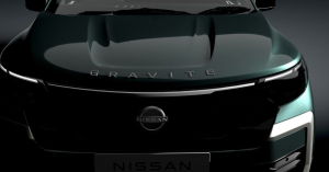 Nissan Gravite: Flexible Seating, Impressive Mileage, Safety Features & Key Technology Explained