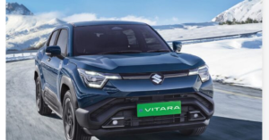 Maruti Suzuki e-Vitara BaaS, Buyback, Warranty & e-Flex Plan Explained – Your Complete Ownership Guide