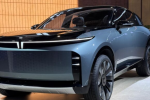 Upcoming Tata Electric Cars 2026