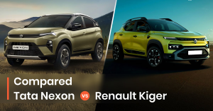 2026 Tata Punch EV Facelift Revealed: Redesigned Front, Features, Range & Electric SUV Comparison