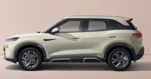 BYD Surpasses Tesla and Ford in 2025: How the Chinese EV Giant Became the World’s Top Electric Car Manufacturer