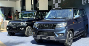 Best 7-Seater Cars in India – January 2026 Edition: From Budget MPVs to Premium SUVs