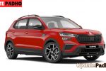 2026 Skoda Kushaq Facelift: Variants, Features & Market Impact