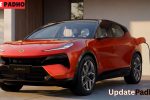 Lotus Eletre X Plug-In Hybrid: A 2026 Game-Changer
