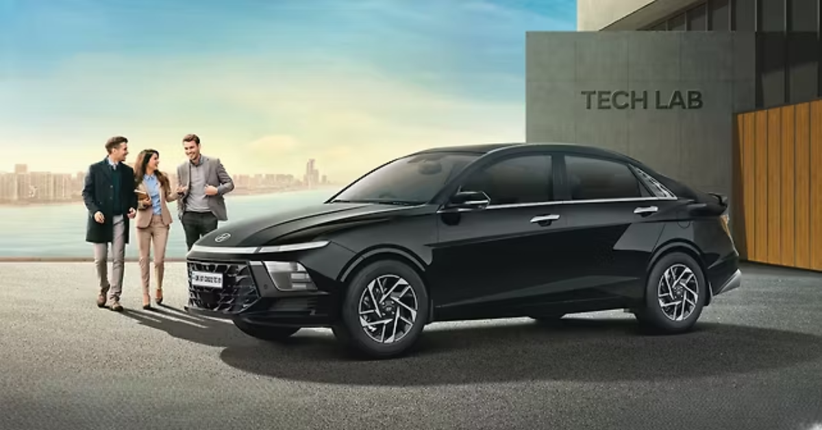 2026 Hyundai Verna Price in India, Features, Engine, Mileage