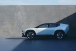 Honda Cancels 3 EV Models Globally