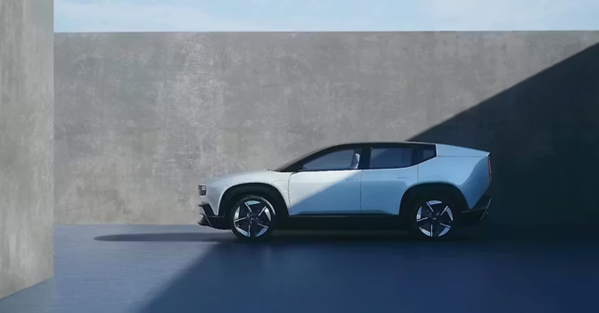 Honda Cancels 3 EV Models Globally