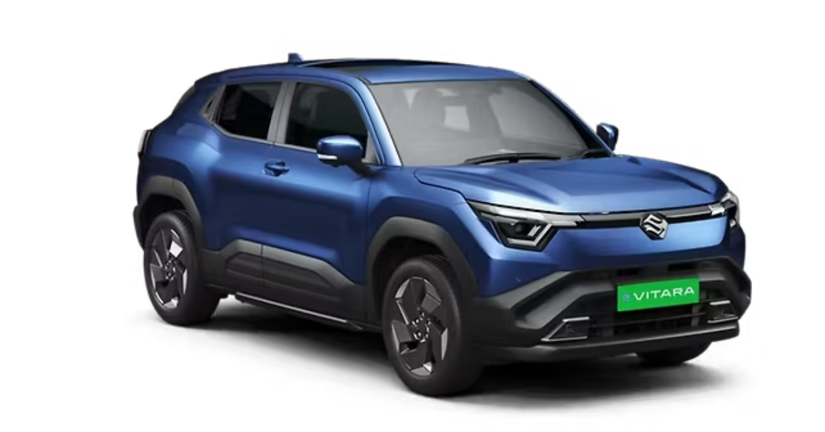 Maruti Suzuki Gujarat Plant Expansion 2026