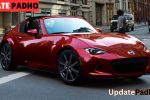 Mazda Miata: The Timeless Roadster That Revived Driving Joy