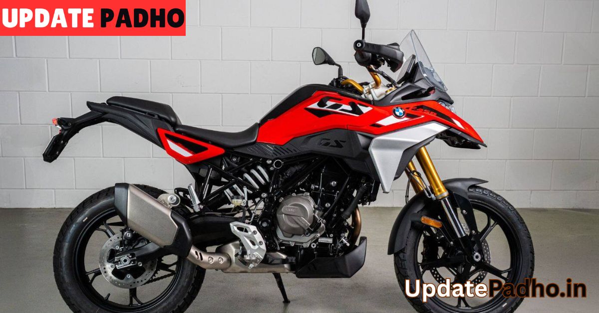 BMW F 450 GS Easy Ride Clutch: A Game-Changer for Adventure Riders