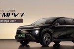 VinFast VF MPV 7 India Launch 2026