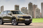 Skoda Kodiaq price increased in India. Check new pricing, features, performance, mileage and whether this premium SUV still offers value for money in 2026.