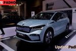 The Renaissance of Škoda: How Europe’s Value King Became a Luxury Threat