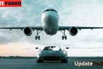Hypercars in the Sky: How Pagani Arte is Redefining Private Jet Luxury