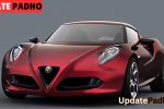 The Ghost of Milan: Unraveling the Mystery of the Alfa Romeo Illinois